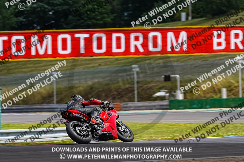 Slovakia Ring;event digital images;motorbikes;no limits;peter wileman photography;trackday;trackday digital images